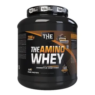 Whey Protein