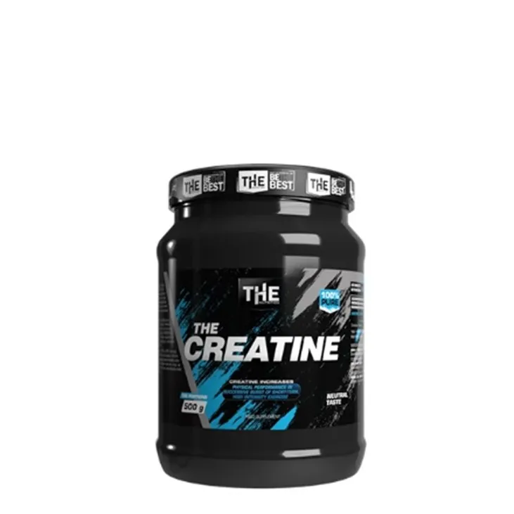 Kreatin